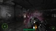 Screenshot #6