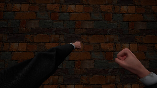 Why? Demo screenshot 4