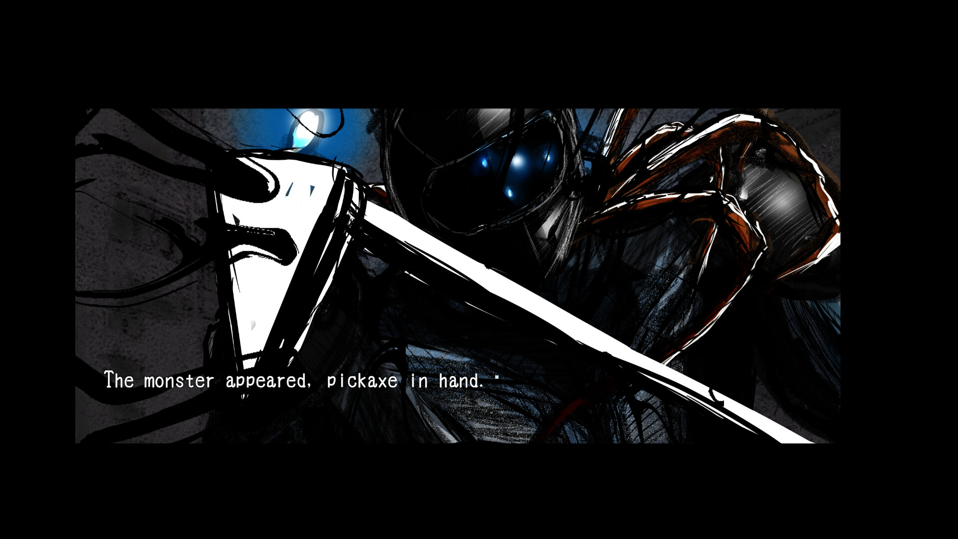 PhantomZone SemiDeus screenshot #4
