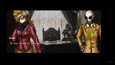 Screenshot #3