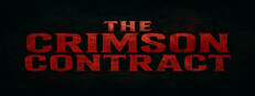 The Crimson Contract