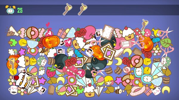 The Hidden Mystery screenshot 6