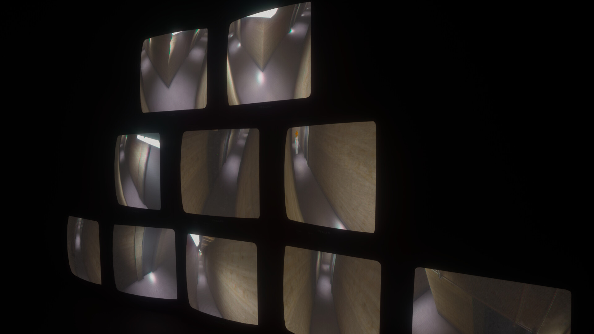 Saintless screenshot #3