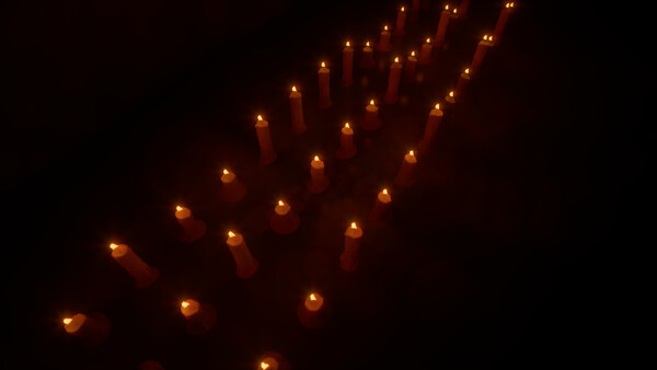 Saintless screenshot 5