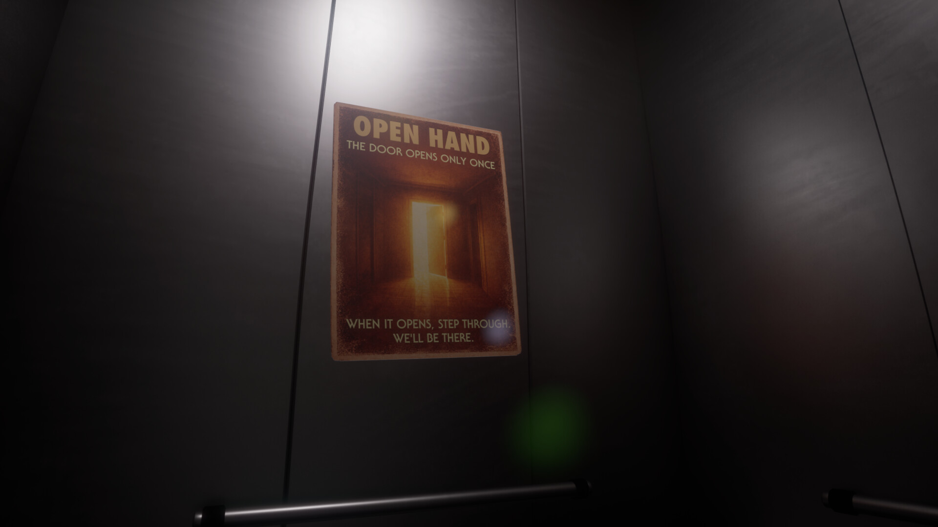 Saintless screenshot #7