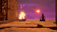 Screenshot #2