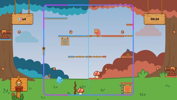 Tic Tac screenshot 5