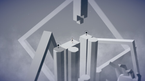 Grey Wake screenshot 5