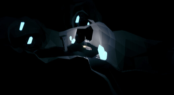 Grey Wake screenshot 8