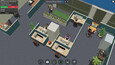Screenshot #8