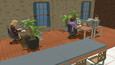 Screenshot #2