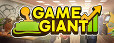 Game Giant