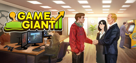 Game Giant game thumbnail