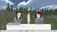 Screenshot #3