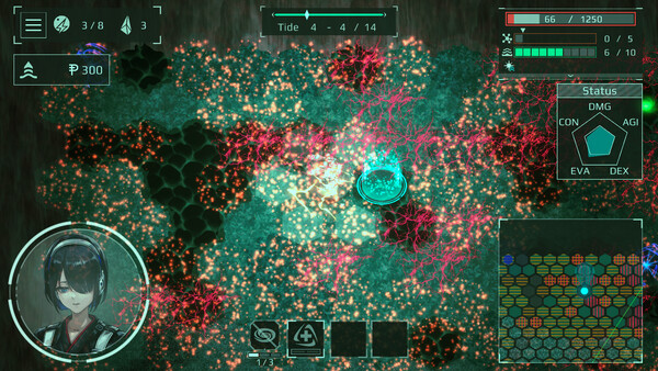 Voyage Router screenshot 6