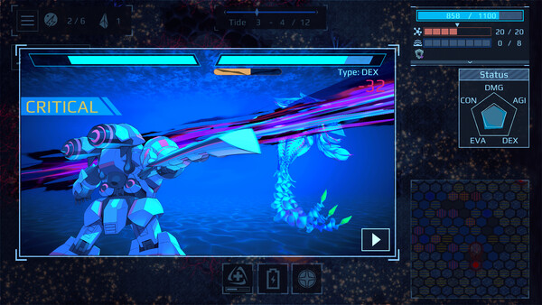 Voyage Router screenshot 3