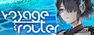 Voyage Router