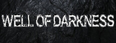 Well of Darkness