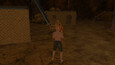 Screenshot #3