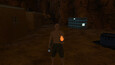 Screenshot #4