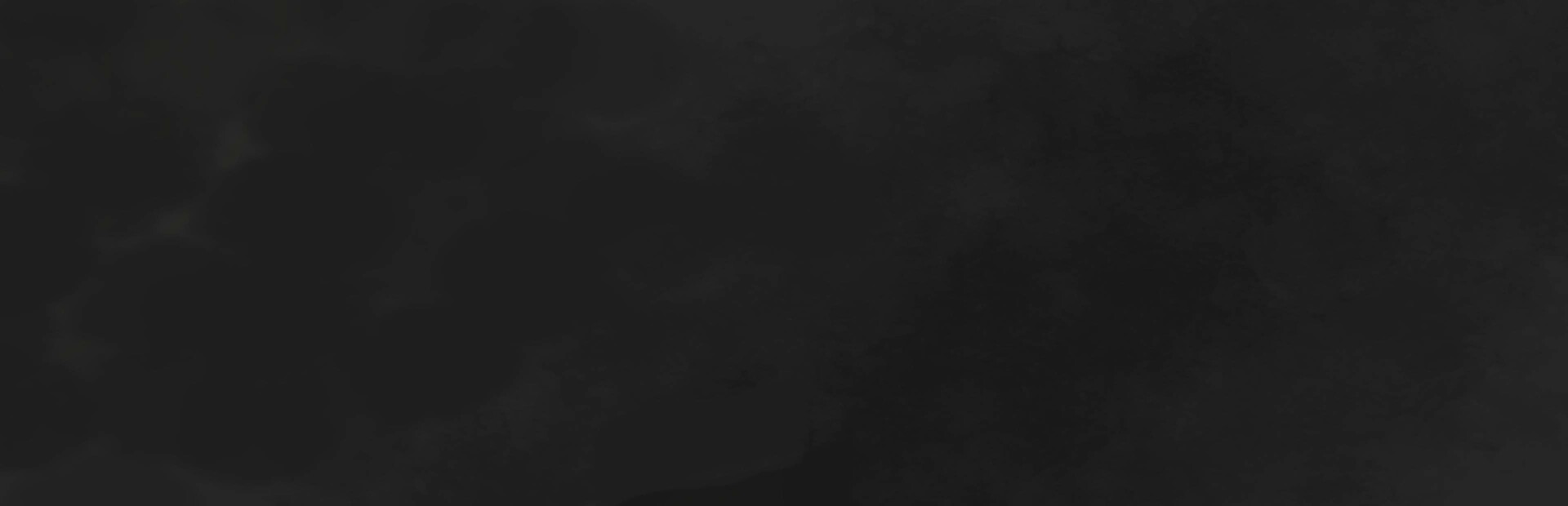 NIGHTGUARD : SCHOOLHUNT