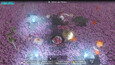 Screenshot #7