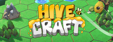 HIVECRAFT