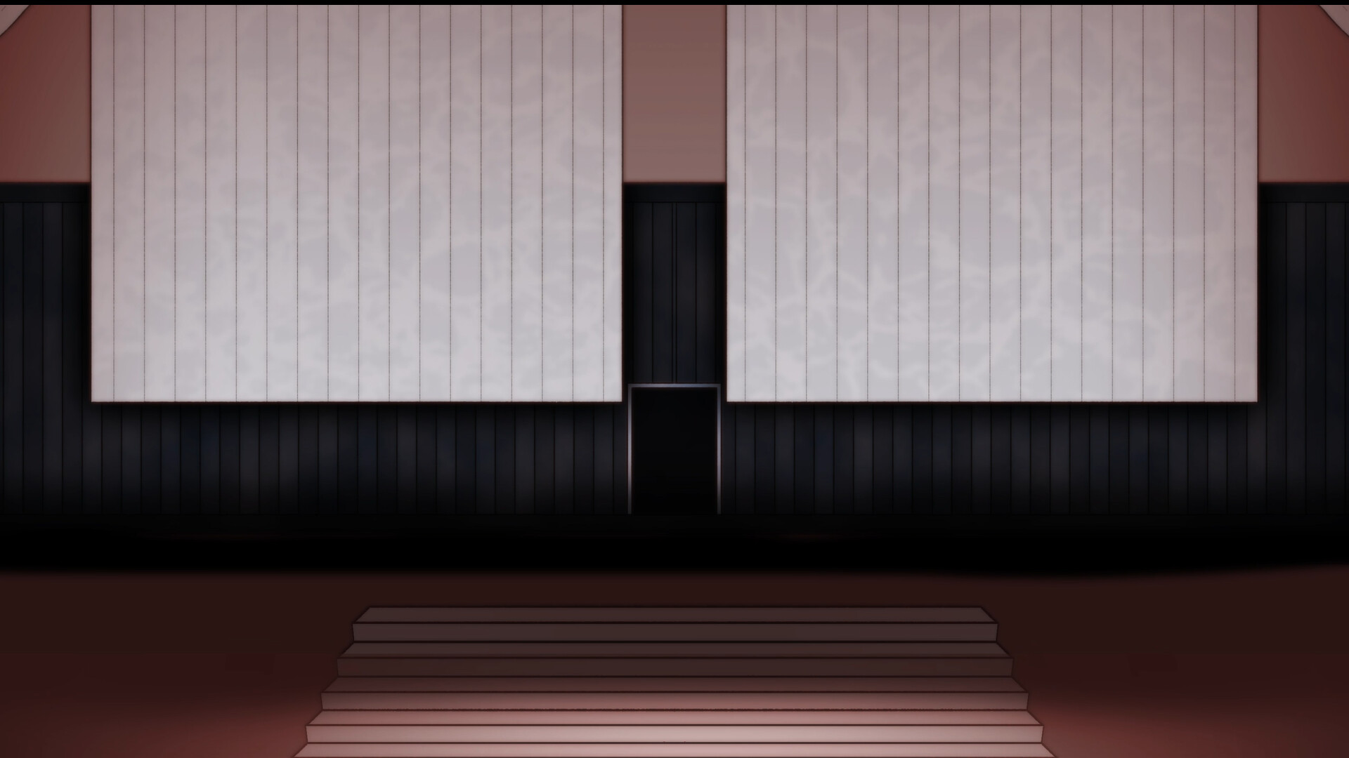 Hell Descent screenshot #2