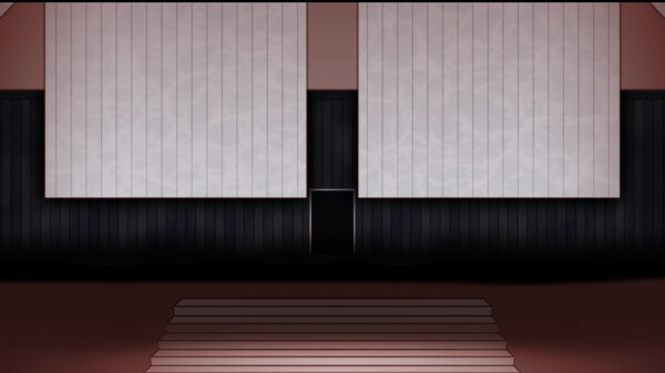 Hell Descent screenshot 2