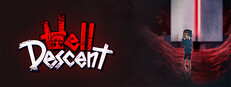 Hell Descent