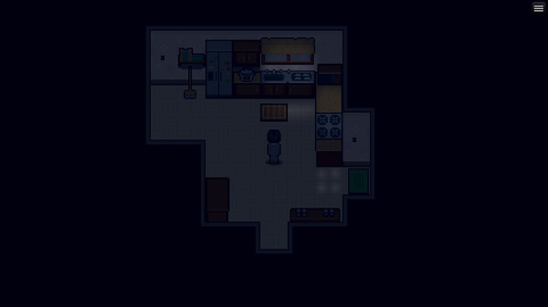 The Haunting of the Chea-Wilson Family screenshot 1