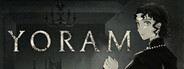 Yoram - Question Arc