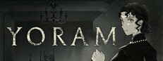 Yoram - Question Arc cover