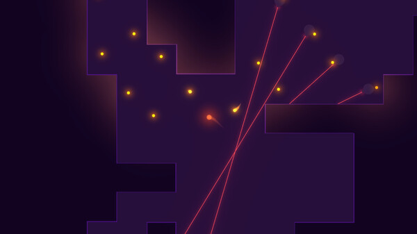 Glow Journey Demo