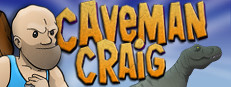 Caveman Craig