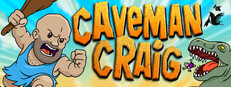 Caveman Craig
