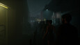 Screenshot #1