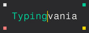 Typingvania