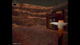 Screenshot #6