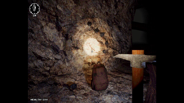 BlackVein screenshot 3