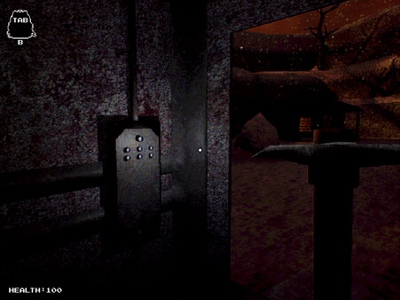 BlackVein screenshot 2