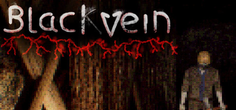 BlackVein