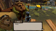 Screenshot #5
