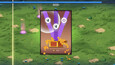 Screenshot #9