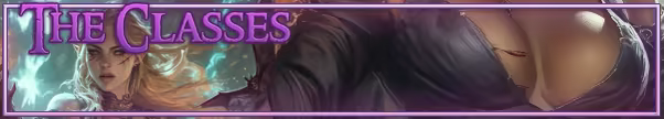 Violated Princess image