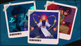 Screenshot #3