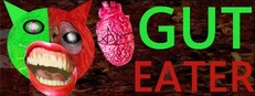 Gut Eater