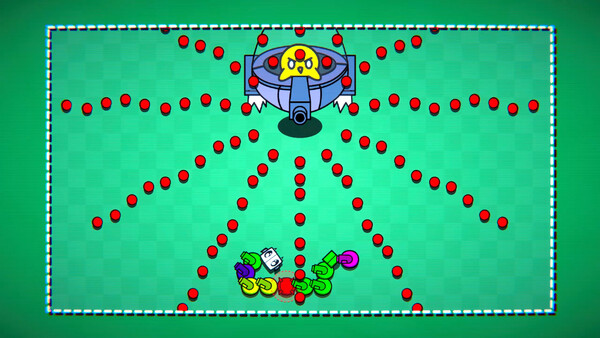 screenshot2