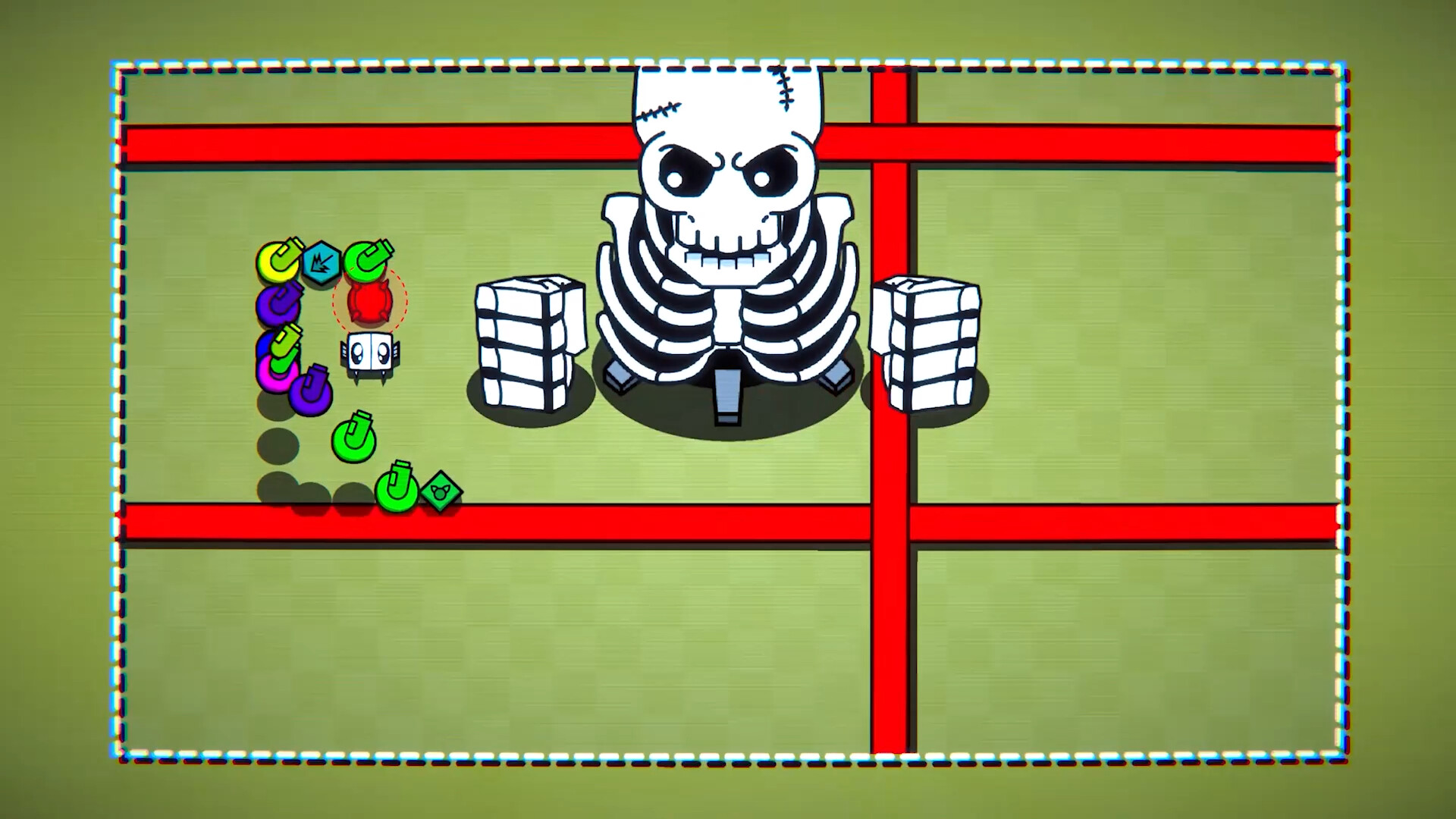 Screenshot 6 of 7