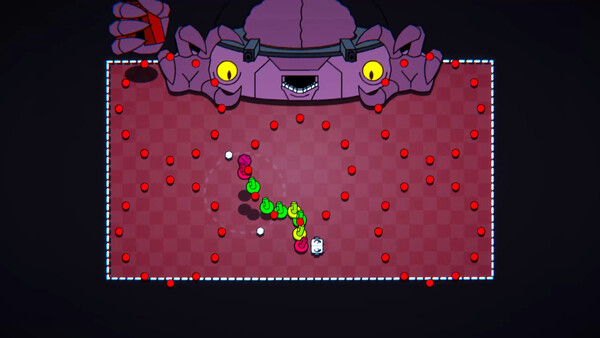screenshot4